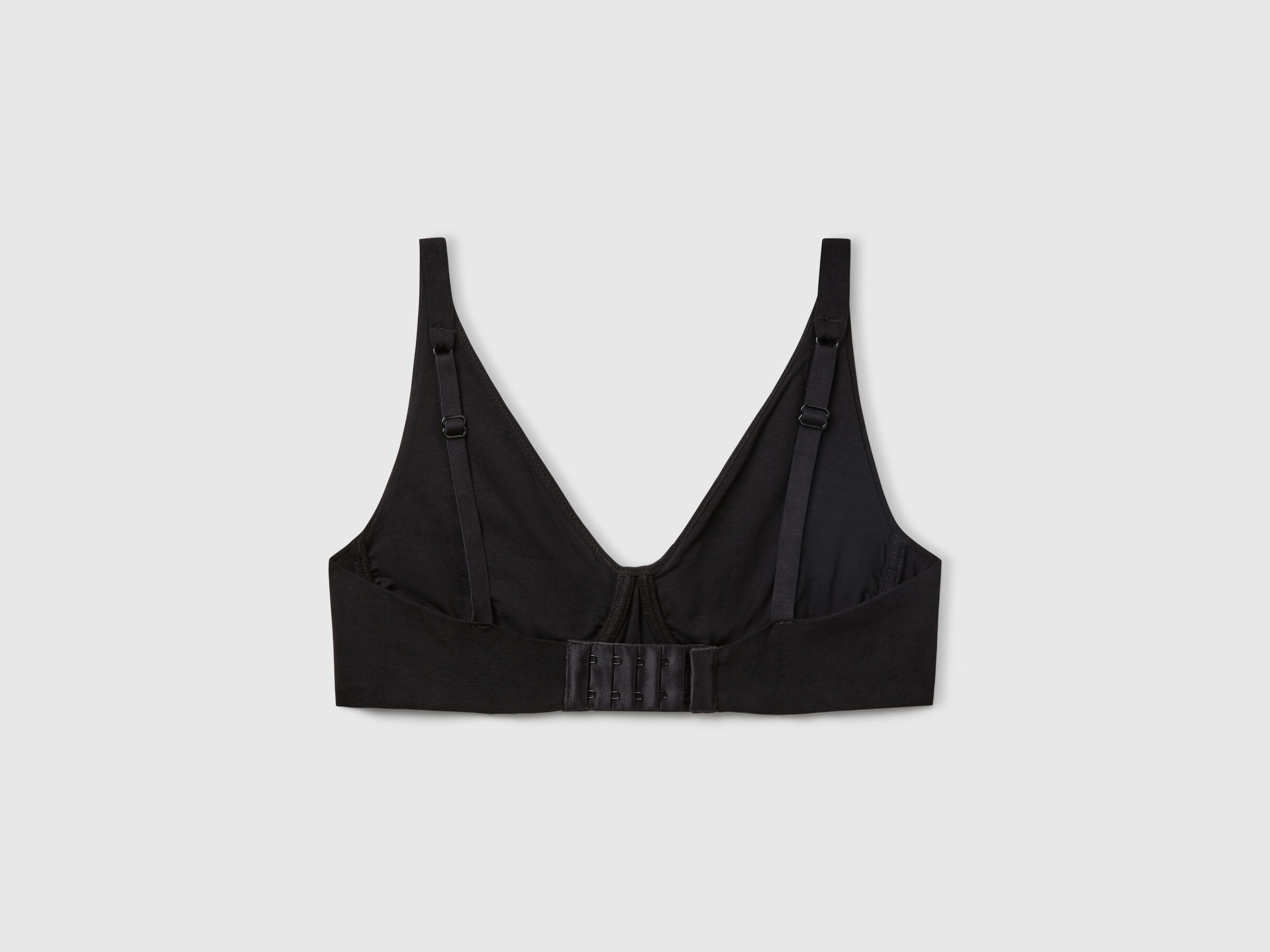 BRASSIERE Women image number 4